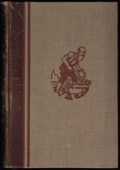 Die Wetterstädter : Geschichtl. Roman.