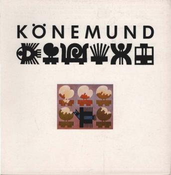 Könemund