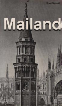 Mailand.