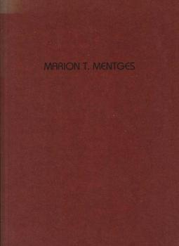 Trigonale Formen : neue Arbeiten.