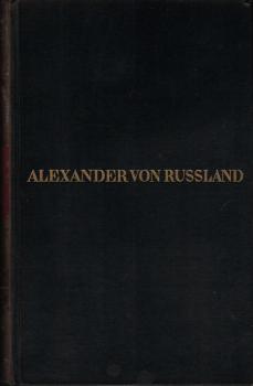 Kronzeuge des Jahrhunderts.