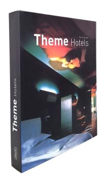 Theme hotels.