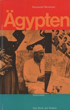 Ägypten.