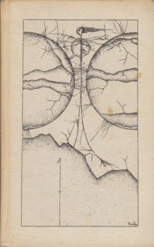 Der Mann vom Anti : utop. Erzählungen.