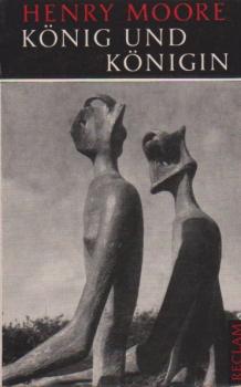 König und Königin.