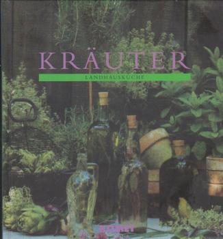 Kräuter.