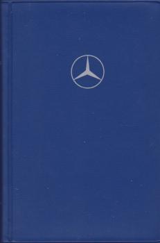 Grossbritannien; Teil: T. 1., England.