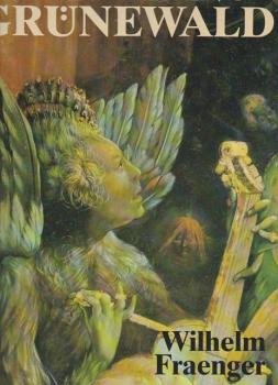Matthias Grünewald.