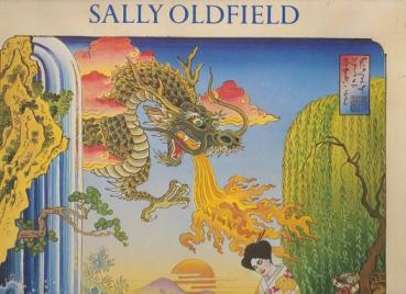 Playing in the Flame [Vinyl, LP]