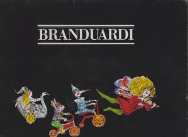 Cercando L'Oro [Vinyl, LP]