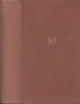 Christliche Daseinsgestaltung : Äusserungen evang. Ethik zu Fragen d. Gegenwart.