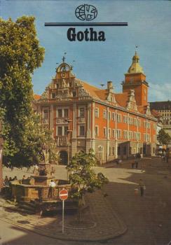 Gotha