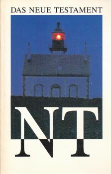 NT Das Neue Testament