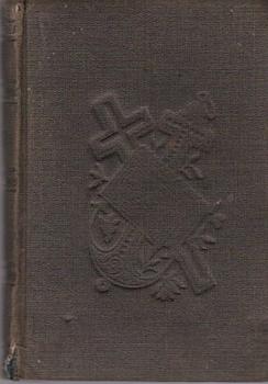 Le petit manuel de la pieuse pensionnaire, ou recueil de réflexions, prières et pratiques de piété a l'usage de la jeunesse chrétienne.