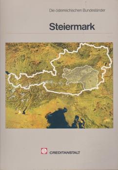 Steiermark.