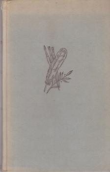 Gottfried Keller : Gesch. seines Lebens.