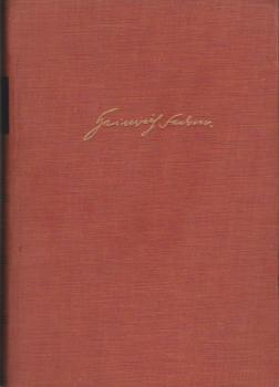 Berge und Menschen : Roman.