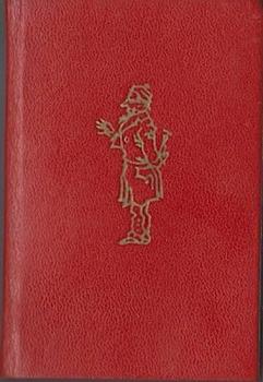 [Schatzkästlein des rheinischen Hausfreundes] ; Geschichten aus Hebels Schatzkästlein des rheinischen Hausfreundes.