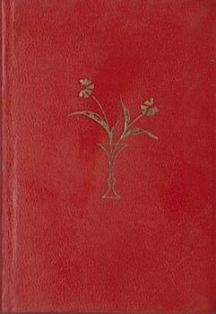 Don Juans schönstes Liebesabenteuer.