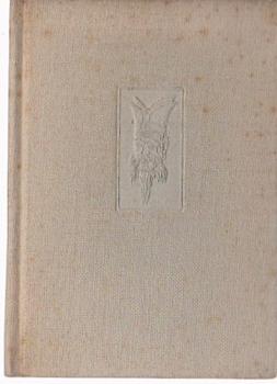 So spricht Konfuzius.