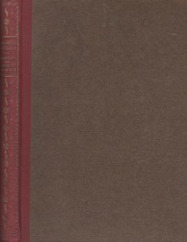 Schicksale der Völker (Der Schauplatz und sein Zwang).