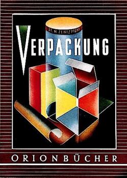 Verpackung : Eine neue Wirtschaftsmacht.