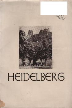 Heidelberg
