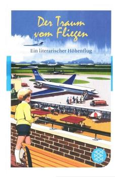 Der Traum vom Fliegen