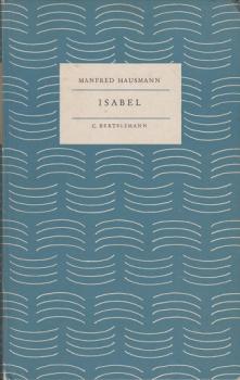 Isabel : Geschichten um eine Mutter.