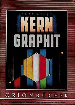Kerngraphit.
