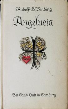 Angelucia.