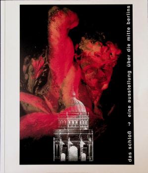 Das Schloss? : [Eine Dokumentation].