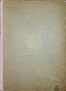 Meister Eckeharts Schriften und Predigten. Erster Band.