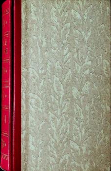 Gesammelte Werke in sechs Bänden. Sechster Band: Tagödien. Cymbeline