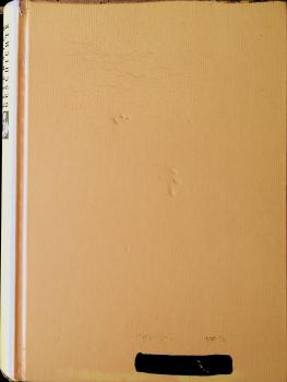 Spanische Literaturgeschichte.