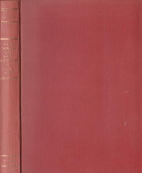 Ihr geheimer Briefwechsel : Maria Theresia u. Marie Antoinette.