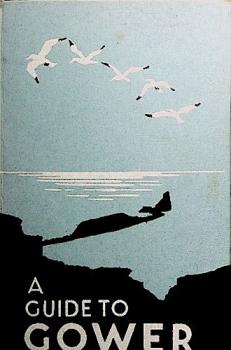 A Guide to Gower