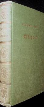 Ekkehard : Eine Geschichte aus dem 10. Jh.