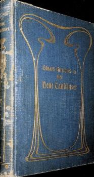 Der neue Tanhäuser.