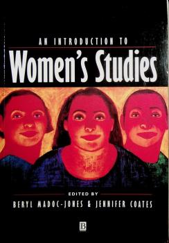Women's Studies