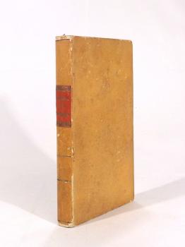 Geschichte der Kreuzzüge (= Bibliothek für die reifere christliche Jugend; 9. Band).