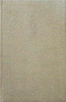 Die geschichtliche Bedeutung des deutschen Humanismus.