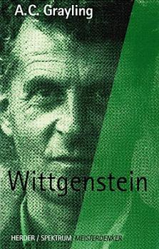 Wittgenstein.