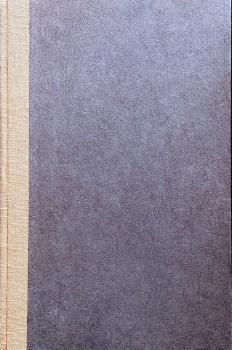 John Lockes Gedanken über Erziehung.