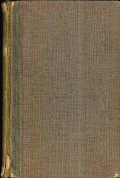 Wörterbuch der deutschen und slowenischen Sprache. Teil 1: Deutsch-Slowenischer Teil.