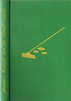 Heirate nie in Monte Carlo : Roman.