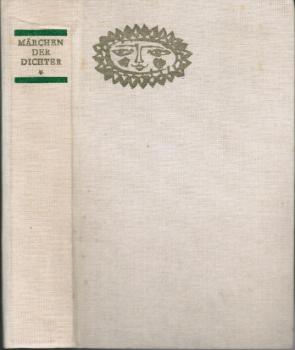Märchen der Dichter.