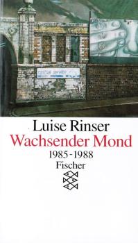 Wachsender Mond : 1985 bis 1988.