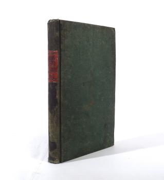 Handbuch zur Kenntnis der in der Sammlung der althessischen Landes-Ordnungen etc. bis zum Ende Oktobers 1806 sowie in der Sammlung von Gesetzen etc. für Kurhessen bis zum Jahre 1840 einschließlich enthaltenen, jetzt noch gültigen Strafbestimmungen.