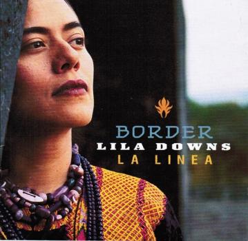 Border-la Linea